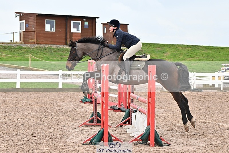 250221-092337-00096 - Cls 2 British Novice and 90cm Open