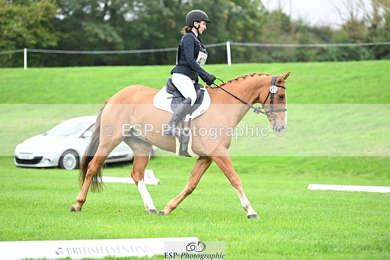 241024-100023-02901 - 405-Lucy.Strong-ON.PLANET.MARS