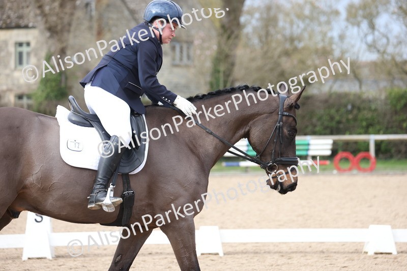 20260301-0996 - Class 6 - Elementary 5