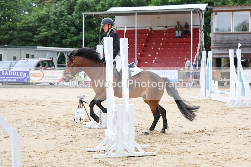 3E7A3221 - Class 1: 40cm