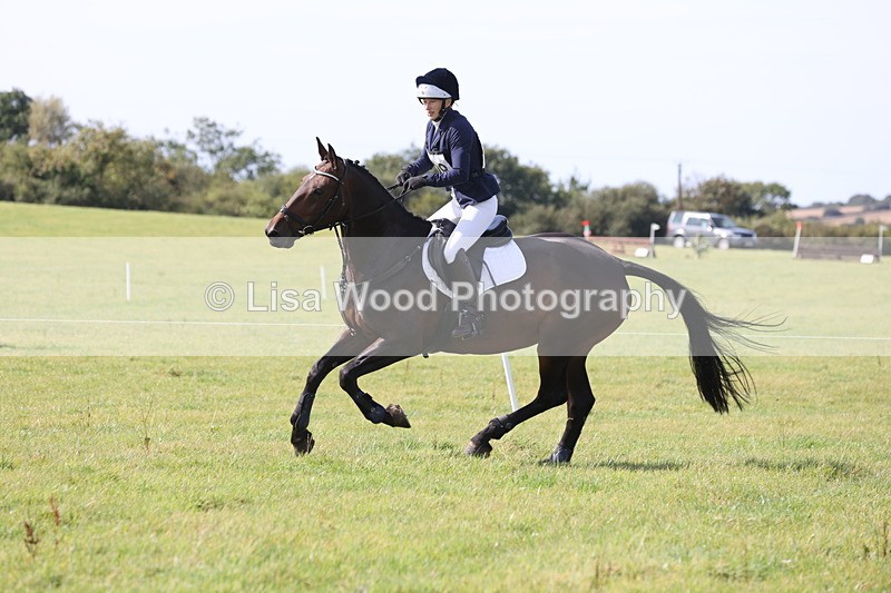 JPP_8710 - Class 2: Trekenning: 80cm Showjumping