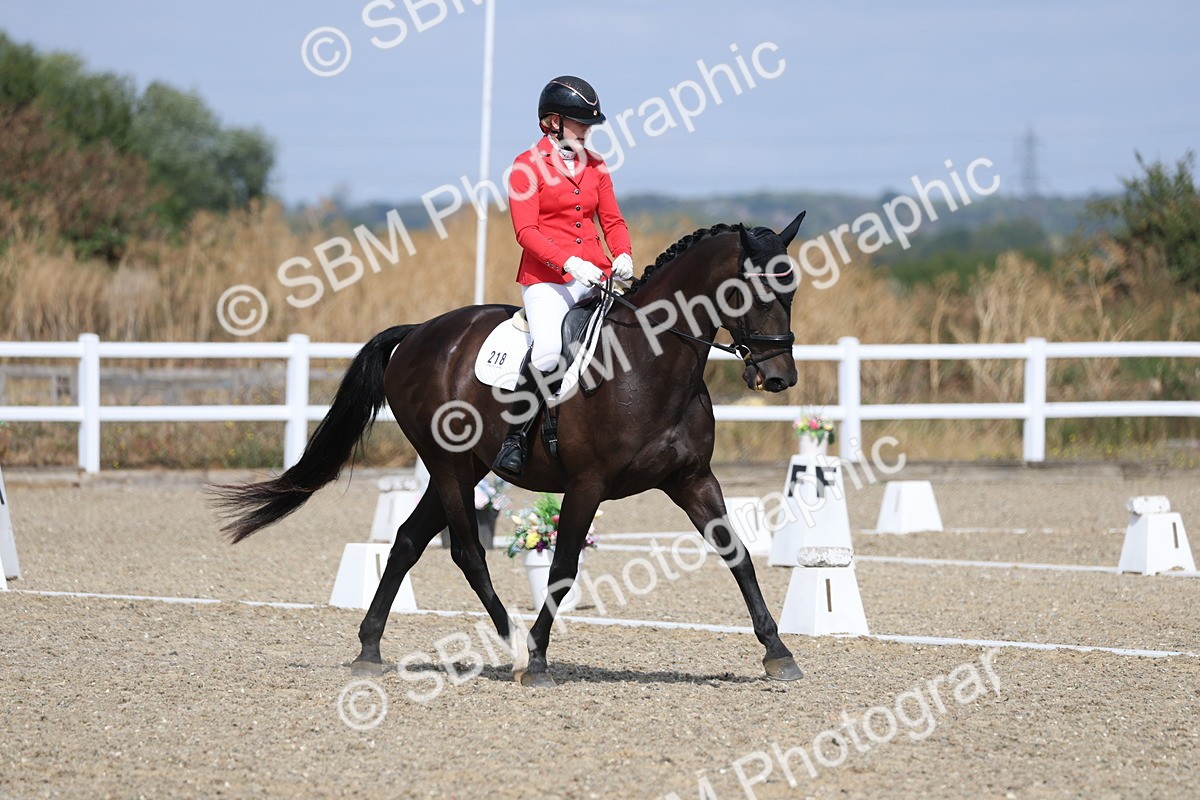 SBM_020993 - Class 21 - M5 Bronze 10.58.12.10