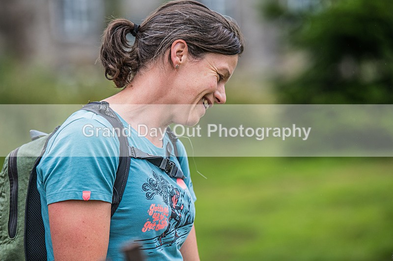 Beetham Sports-234 - Beetham Sports Fell Race, Saturday 25th July 2026
