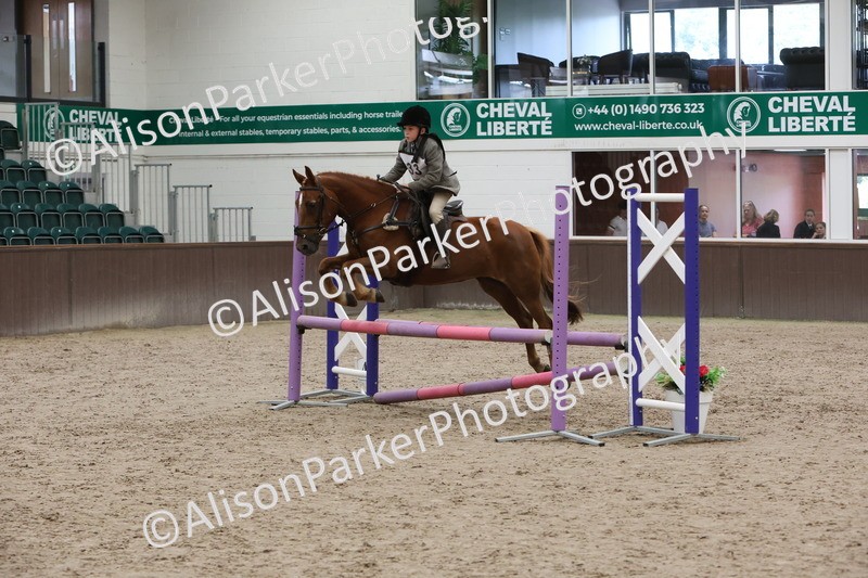 20250622-5014 - PC70 Qualifier - Round 2