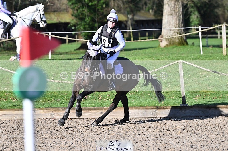 240302-091916-00101 - Cls 1 70-75cm Start to 9.40 CW