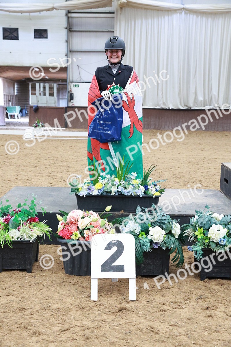 SBM_010715 - Presentations