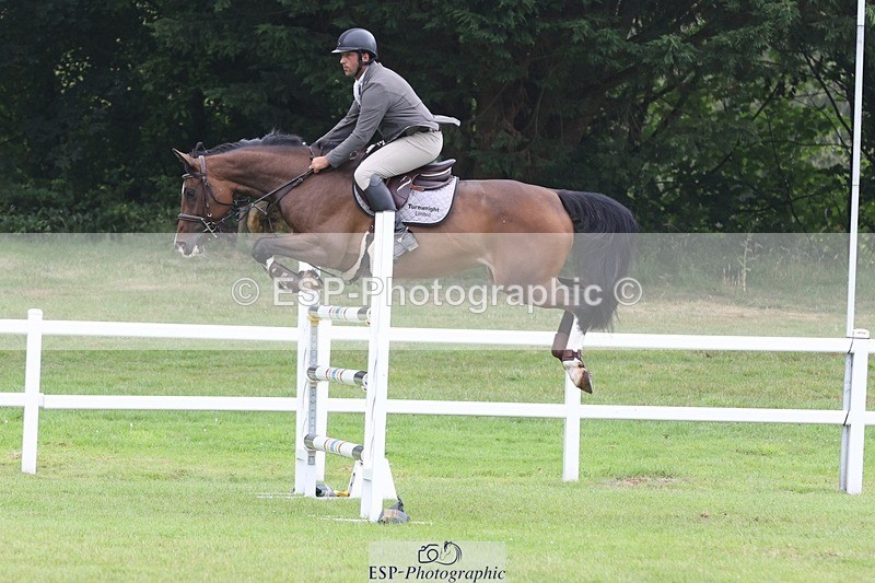 230708-131701-12596 - Cls 23 1.30m Open