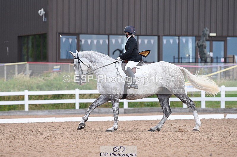 230702A-091324-07760 - Cls 22 Prelim 15