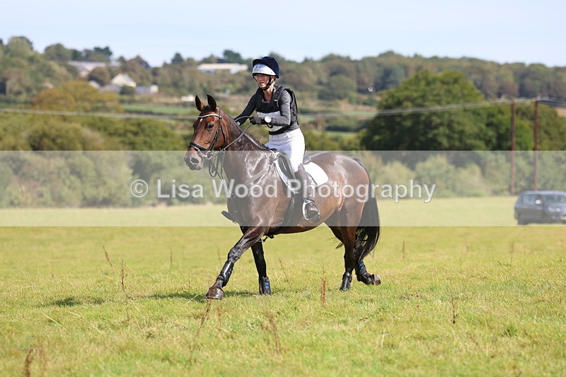 3E7A6846 - Class 2: Trekenning Open: Yellow Boat