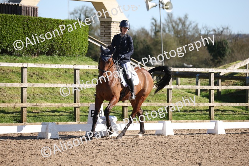 20260318-0709 - Class 7 - Elementary 1