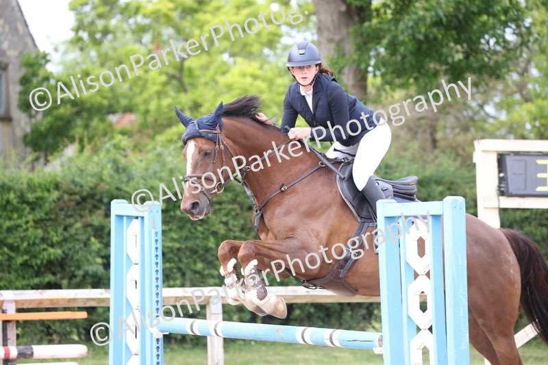 20250608-3335 - Class 8 - 1.10m