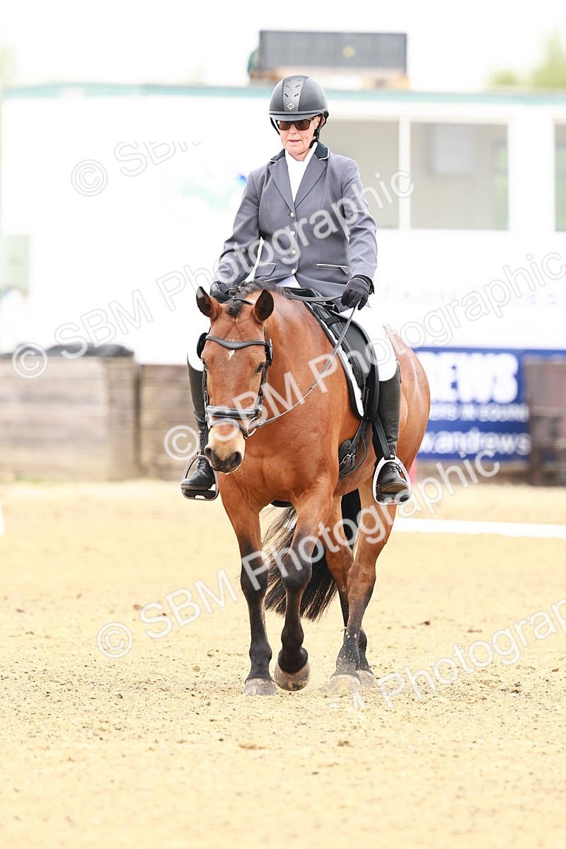 SBM_000048 - Class 3 - Prelim 4