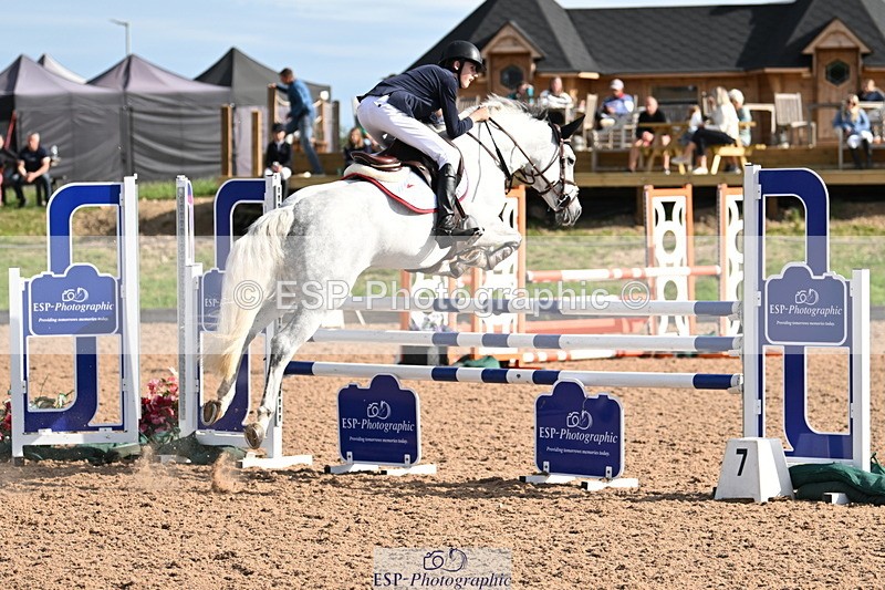 240629A-083140-03098 - Cls 9A 1.05m Open