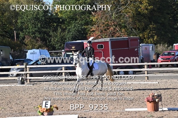 BPP_9235 - SHORT ARENA