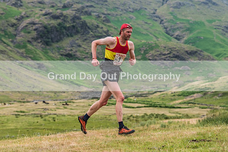 Great Lakes-453 - Great Lakes Fell Race Saturday 17th June 2023