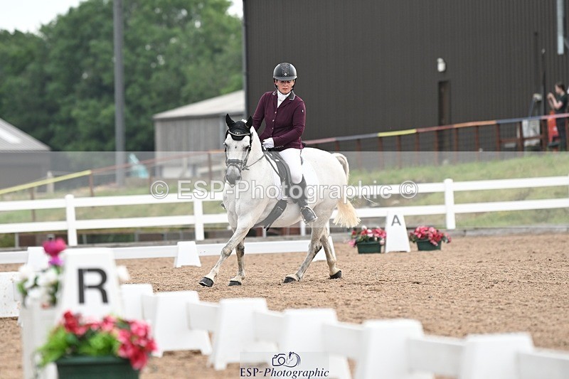 250620-083148-02205 - BD Cls 1 - Preliminary 5, Start to 9.20am