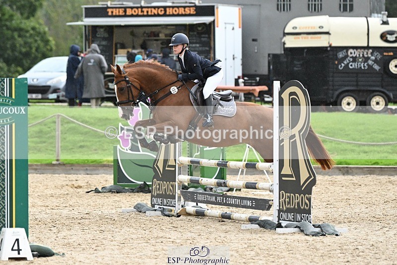 240929-142426-01168 - Cls 3 90-95cm