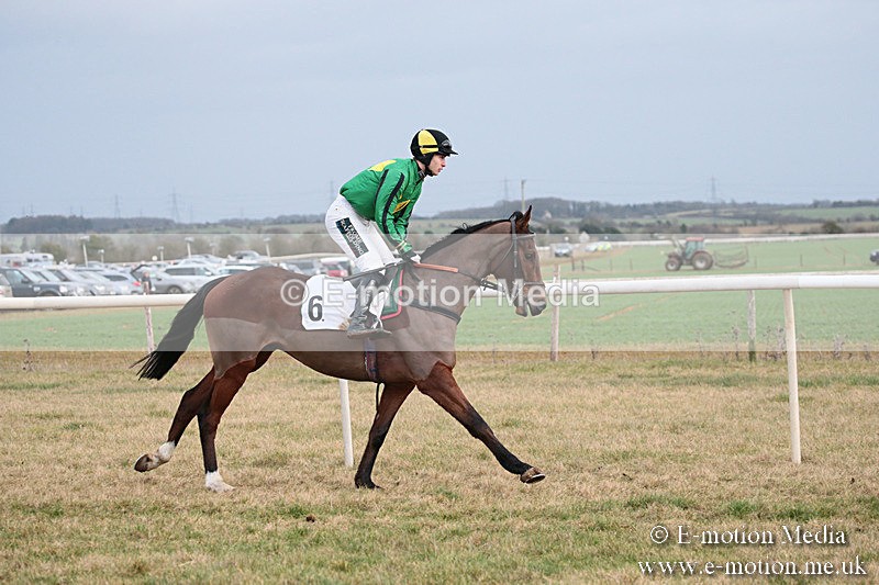 PtP 270119 528 - Cocklebarrow Races 27/01/19
