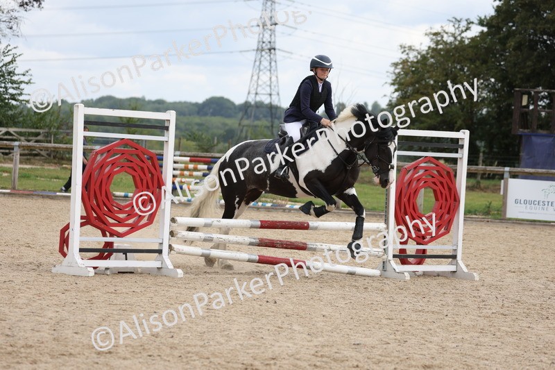 20250727-1016 - Class 4 - 70cm