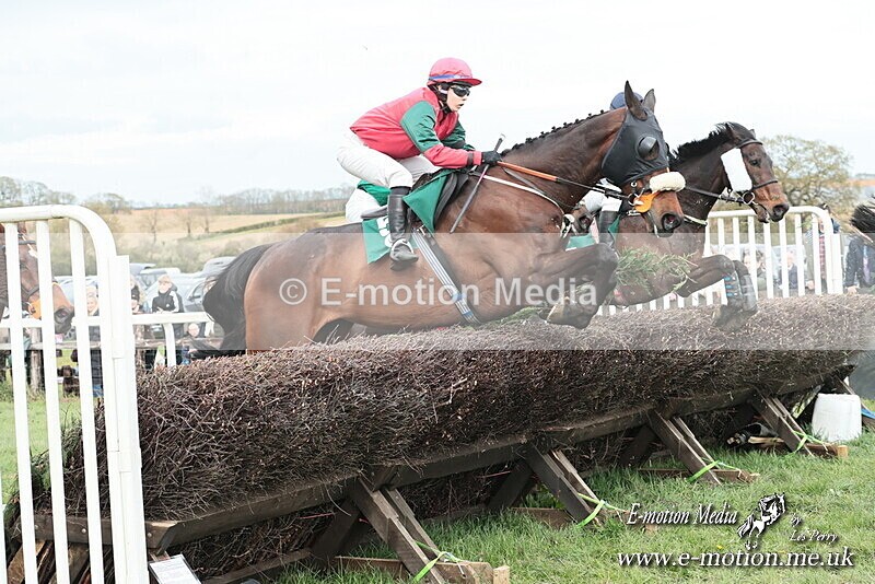 PtP 130425 95 - Edgecote Races 13/04/25