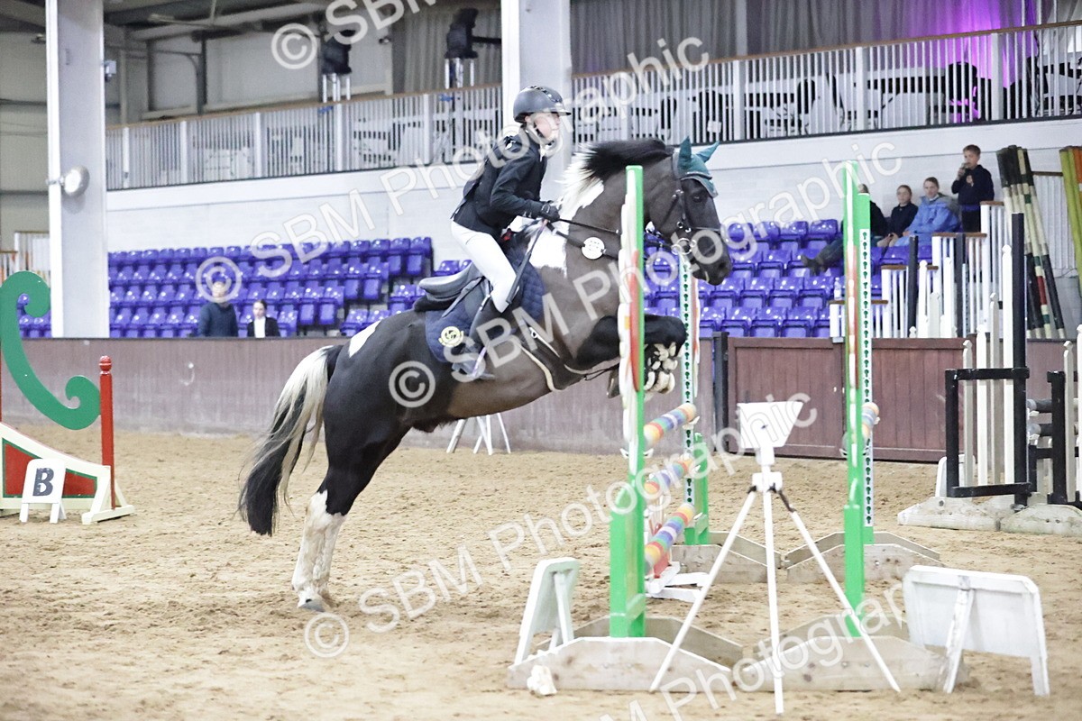 SBM_001056 - Class 2 - 90cm