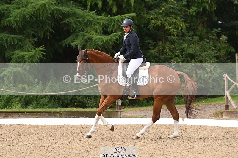 250719A-094713-03077 - 030-Harriet.Dickin-Custer.of.the.West