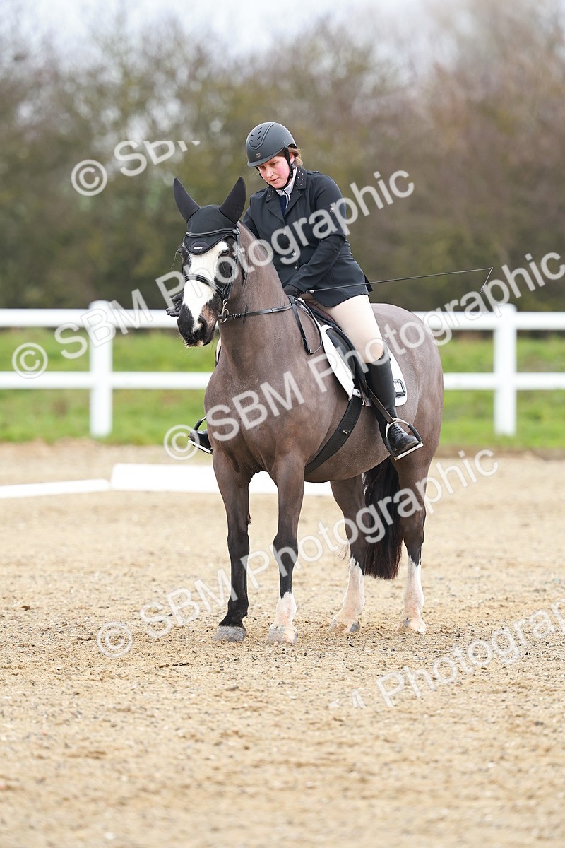 SBM_000419 - Class 3-4-8 - MQ OPen U21 Intro 3 Open P2