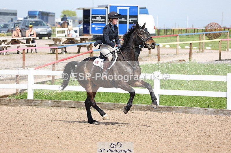 240510A-144241-07802 - Cls 17 1.05m National Am Quali