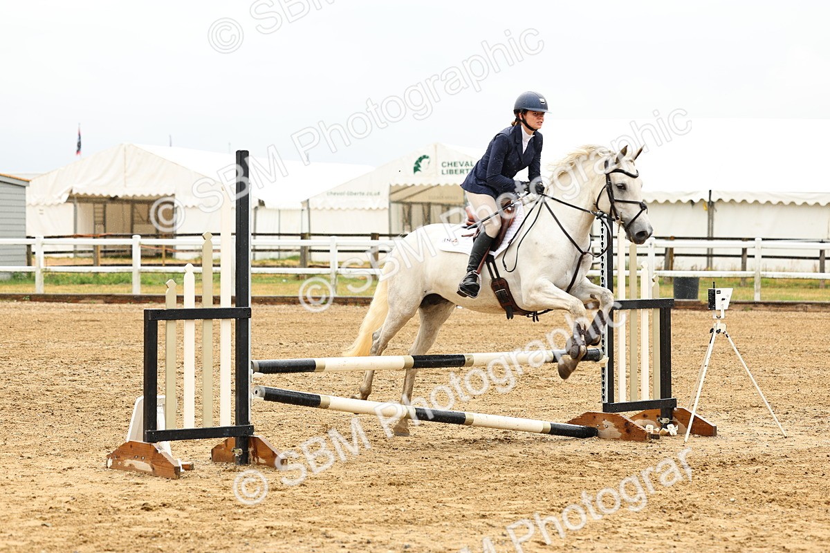 SBM_000984 - Class 4 - 70cm