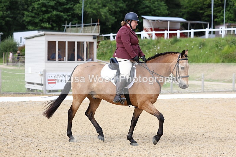 3E7A1491 - Class 2: Intro 2 2024 Section B