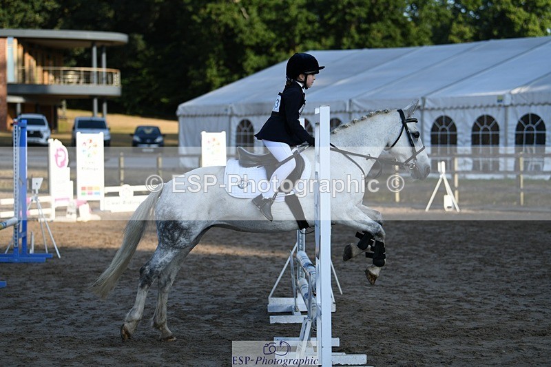 250822A-080645-18282 - NAF Round 1 Start to 9.10