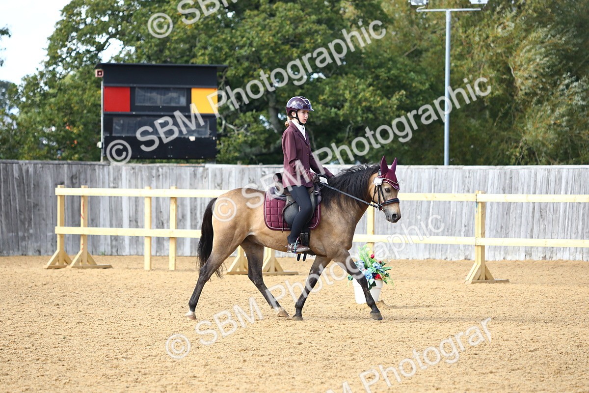 SBM_49186 - D23 - Junior Championship Prelim 1