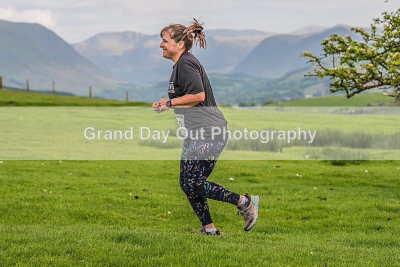 Hay-O-368 - Hay O Trail Race Tuesday 23rd May 2023