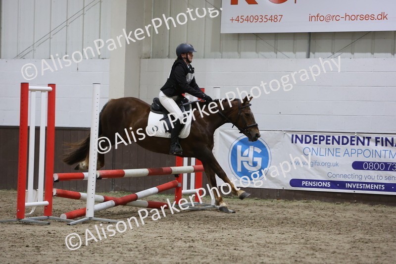 20250622-7502 - PC70 Qualifier - Round 2