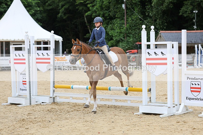 3E7A8696 - Class 2: 50cm