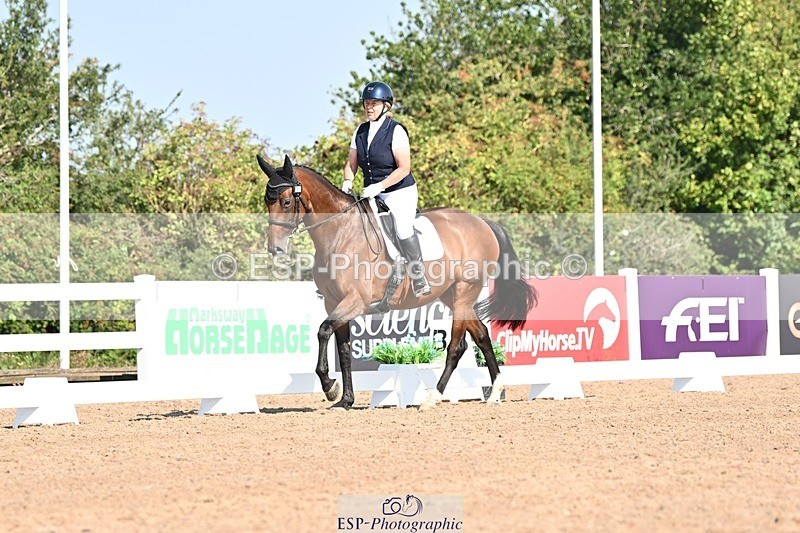 250816-101014-03073 - 102-Jane.AngilleyCall.me.Gary