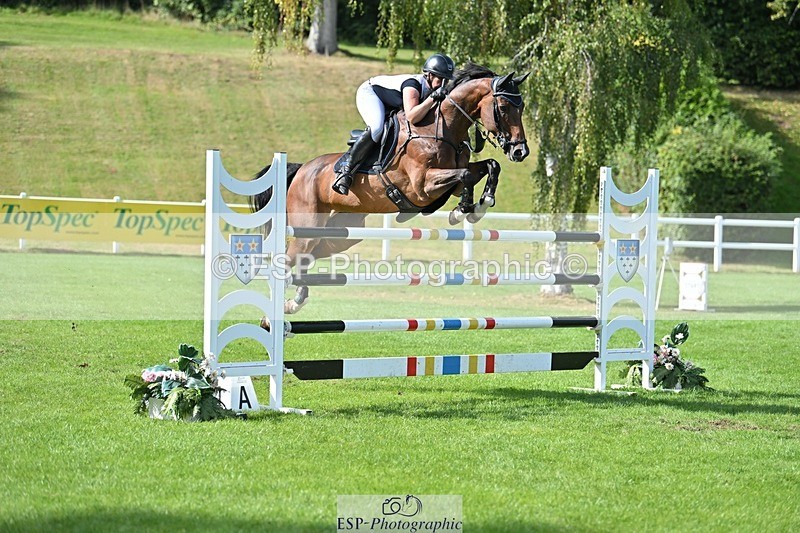 230909-150149-06389 - Cls 13 National 1.40m Open