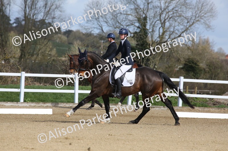 20260314-3901 - CT4 - Novice 1