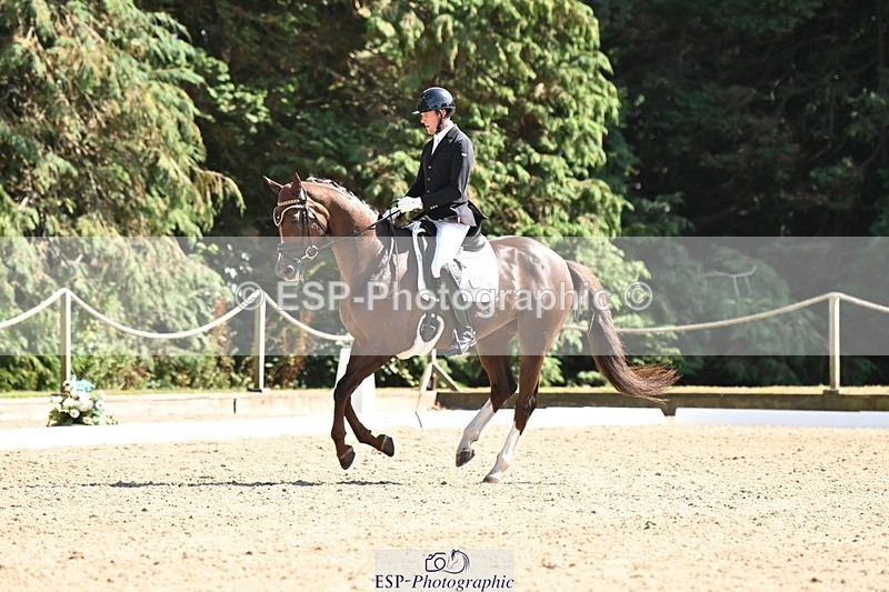 250808A-154524-01727 - 124-Mark.ForrestMarchioness.De.Fleurs