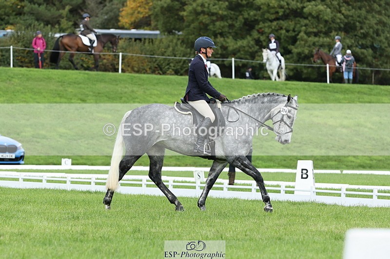 251023A-113121-03345 - D-314-Alice.Tollworthy