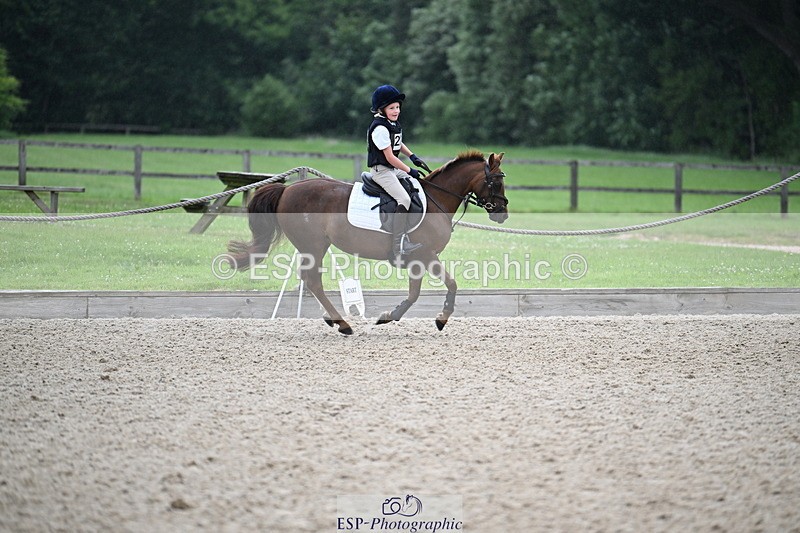 250622A-100905-00686 - Cls 1 40cm