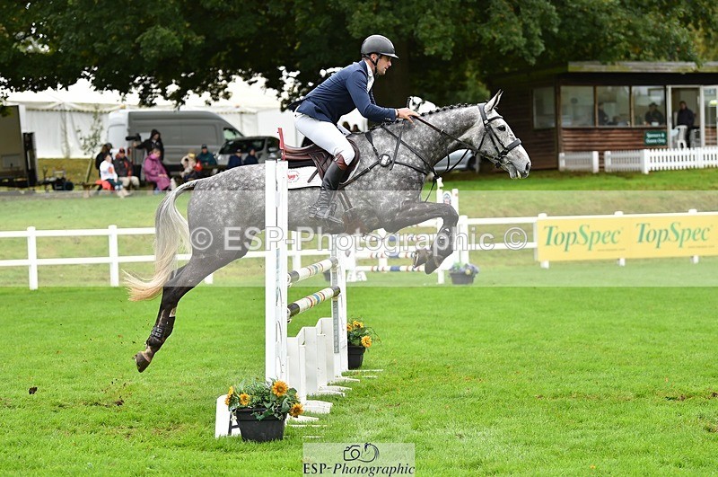 231021-113448-16158 - 032-COOLEY.ROCCO-Ben.Way-SJ