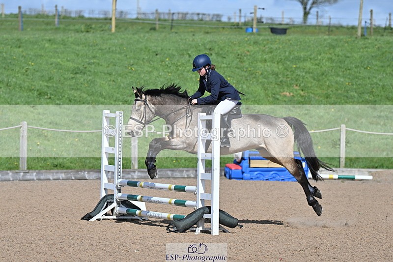 240409A-DSC_0306-01398 - 60cm