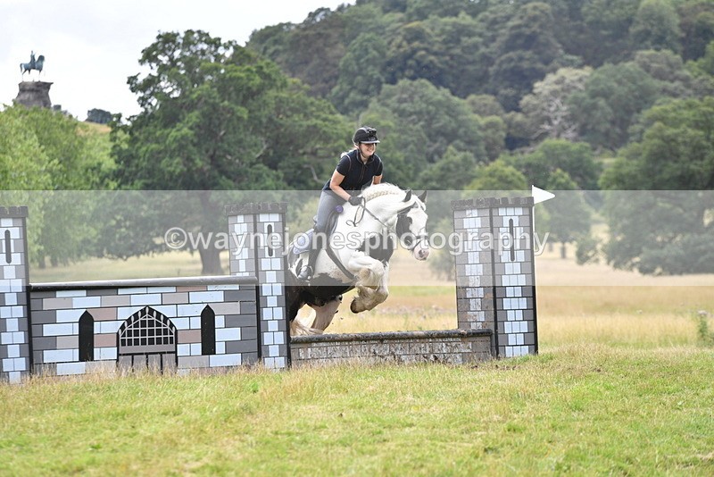 WJ5_0691 - Time at Jump 11:31 to 12:19