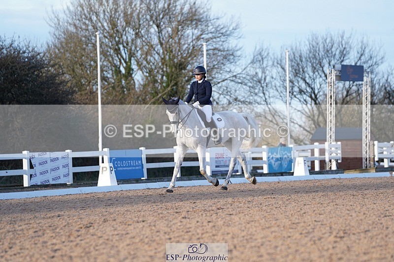 241214-152534-02162 - 162-Layla.Ambersley-Broadbent-Galwaybay.Buddy