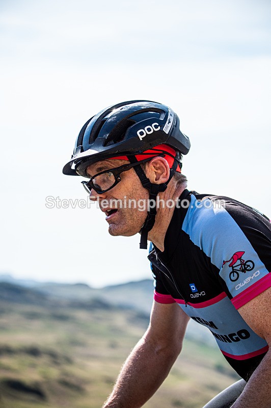 151143-2 - Hardknott Pass Camera 3 15.00-16.30