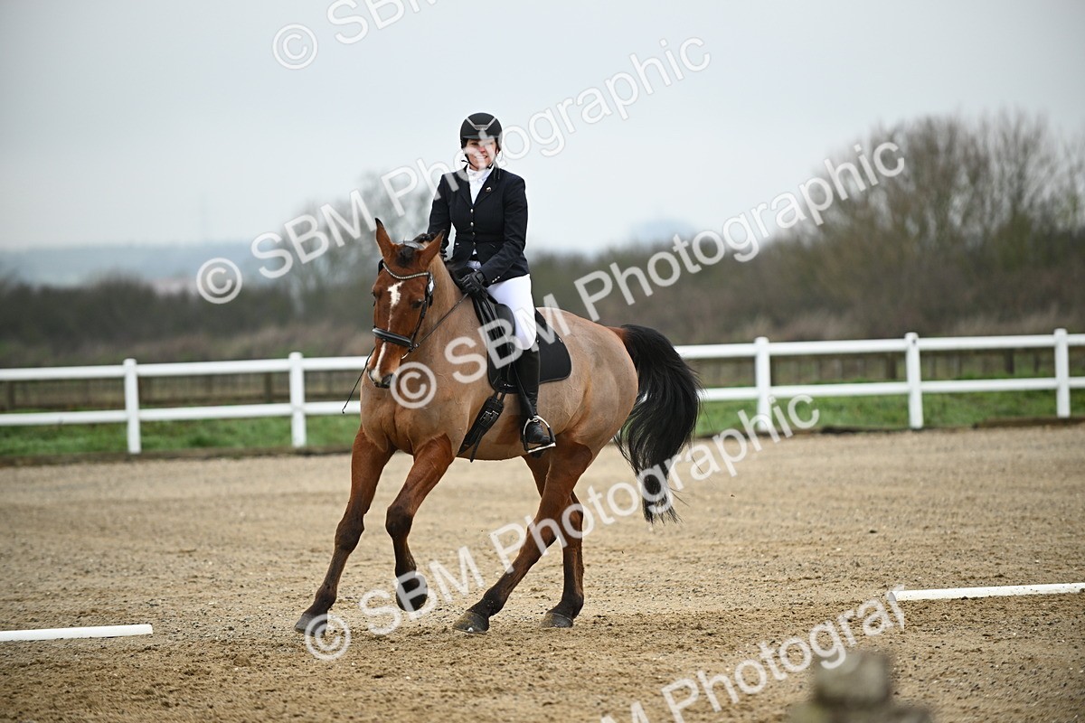 SBM_001824 - Class 4-6-7-8 - P3-N3-E1