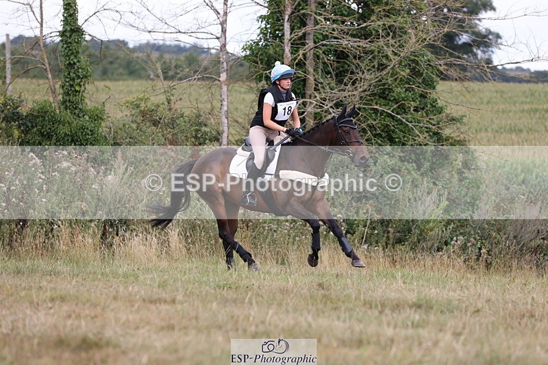 250802A-113736-01792 - A-018-Tatiana.Wharton-NO.TOMMY.NO