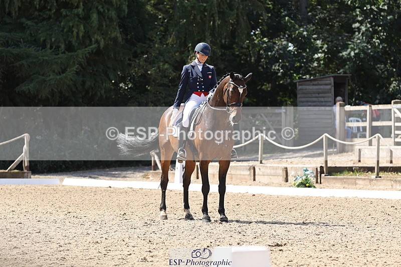 250809A-115141-02879 - 067-Pippa.El.DerbyROMARIO.EG