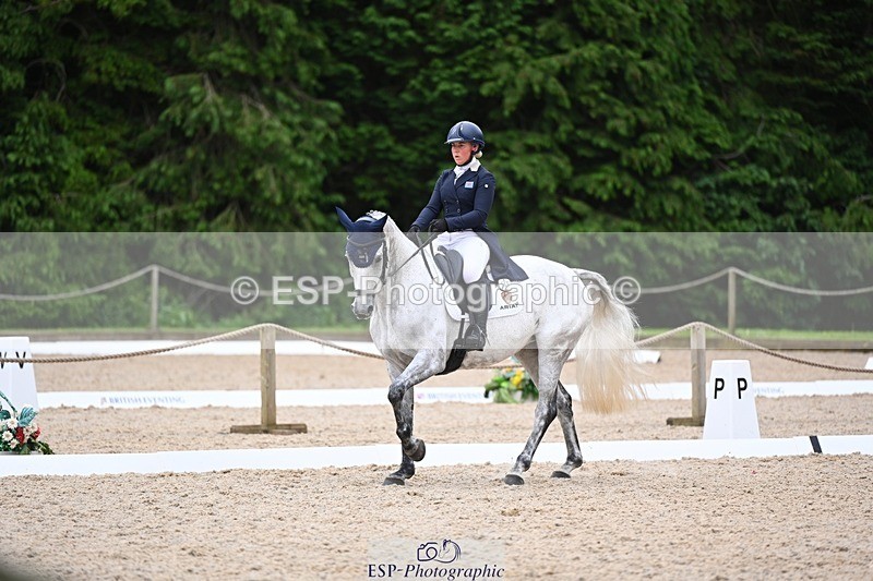 240524-164246-10806 - 546-RUSSAL_Z-Heidi_Coy